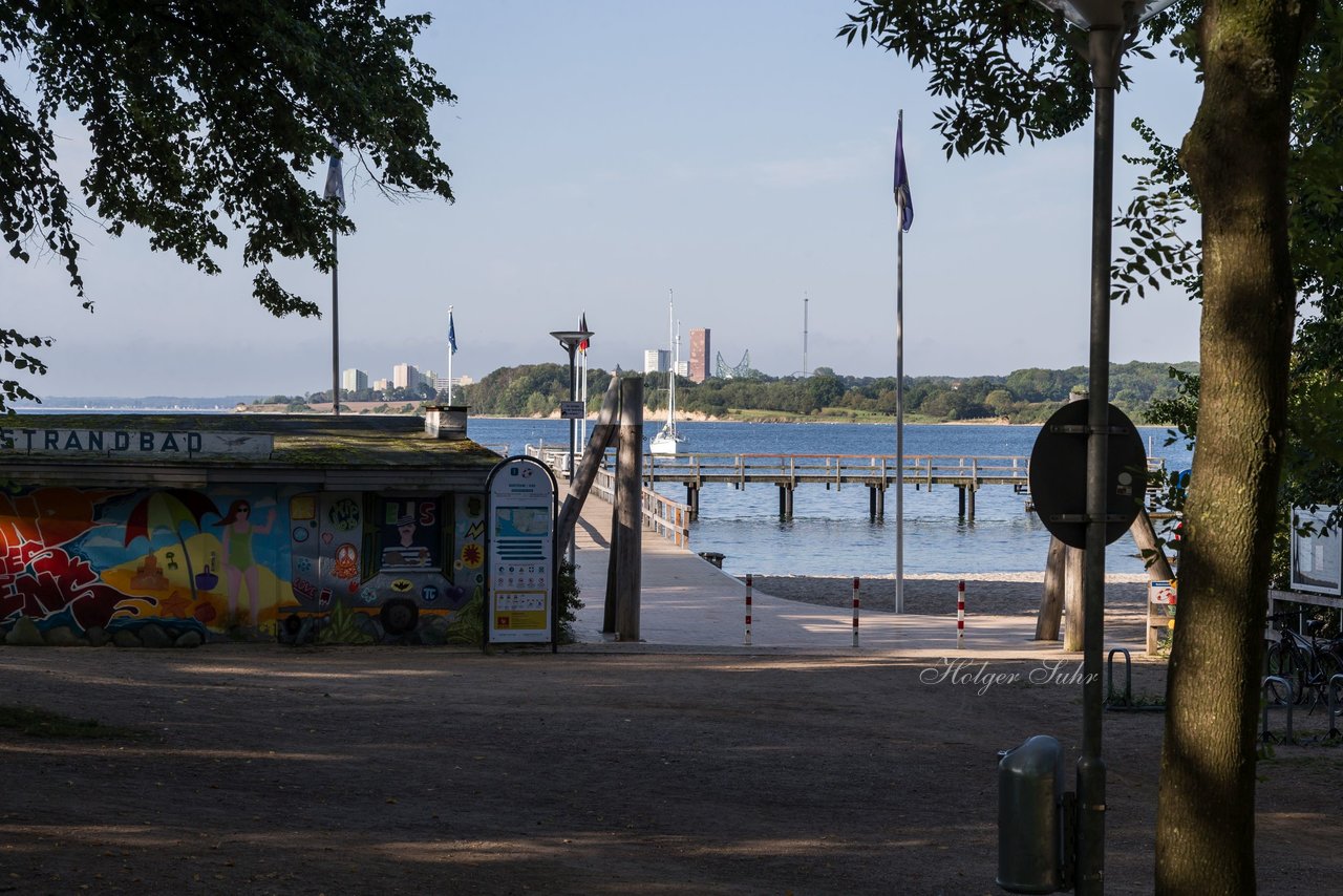Bild 4 - Neustadt Open